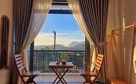 Lamay Homestay
